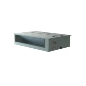 مكيف مخفي كرافت 46000 وحدة - حار / بارد DS48FE7SCDH/DS48CE7SCDH