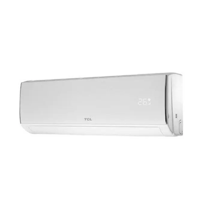 مكيف اسبليت تي سي ال 22500 وحدة – حار / بارد Tac-24hu/tpf31 مكيف اسبليت تي سي ال