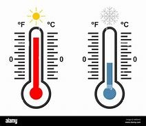 برادة موية دوتس ستاند 635 وات - حار و بارد - أبيض HD-021C برادة موية دوتس ستاند 635 وات - حار و بارد - أبيض HD-021C