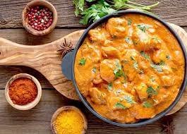 فرن 4 عيون فييستا غاز 60*60 مزدوج – فضي