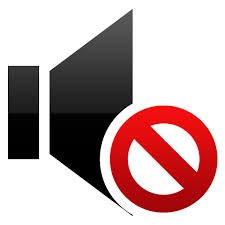 دفايه كولن كوارتز 4 شمعة اتجاهين 2000 وات - ابيض 807102033 دفايه كولن كوارتز 4 شمعة اتجاهين 2000 وات - ابيض 807102033