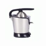 دوتس عصارة فواكه