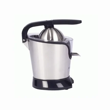 دوتس عصارة فواكه