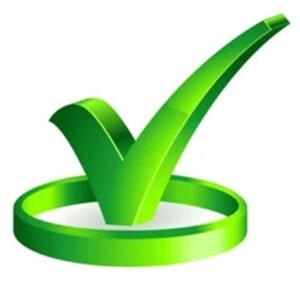 مروحة حائط فيشر 3 سرعات 5 شفرات - أبيض FFW-5B3S مروحة حائط فيشر 3 سرعات 5 شفرات - أبيض FFW-5B3S