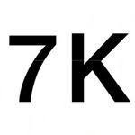 نشاف ملابس جنرال الكتريك 7 كيلو - 4 برامج SGE47N8XSBBT2 نشاف ملابس جنرال الكتريك 7 كيلو - 4 برامج SGE47N8XSBBT2