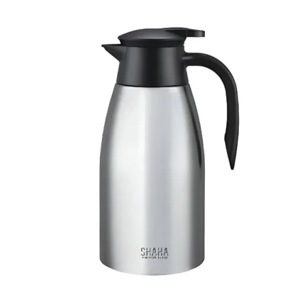 ترمس ستانلس شاي