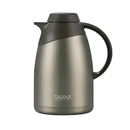 ترمس شاى وقهوة