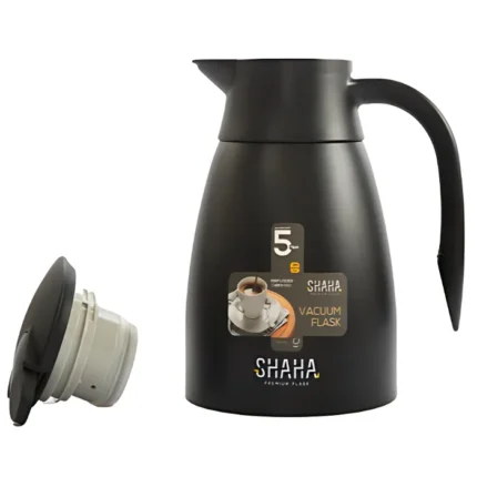 ترمس ضغط