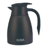 ترمس ضغط