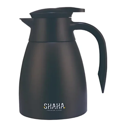 ترمس ضغط