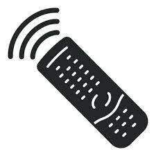 مكيف اسبليت كرافت 17800 وحدة حار / بارد DSA20FE7YHA1/DSA20CE7YHA1