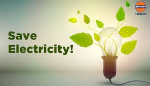 مكيف اسبليت كرافت 17800 وحدة حار / بارد DSA20FE7YHA1/DSA20CE7YHA1