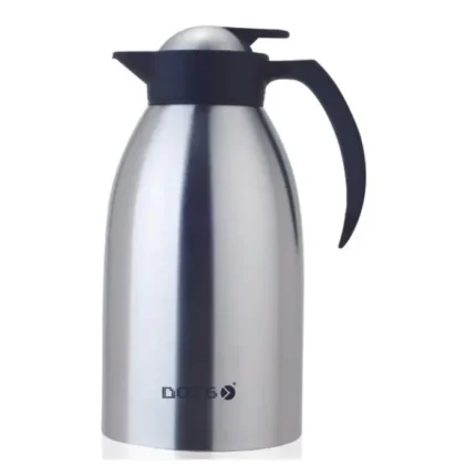 ترمس دوتس