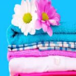 غسالة 18 كيلو تعئبة علوية ستار واي - فضي SWAC18WM غسالة 18 كيلو تعئبة علوية ستار واي - فضي SWAC18WM