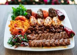 قلايه بدون زيت كولن بالبخار 7 لتر - 1700 واط - أبيض 816102009