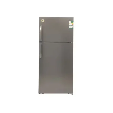 ثلاجة 17 قدم