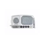 غسالة حوضين