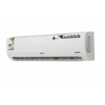 مكيف سبليت جنرال سوبريم تيتانيوم 27800 وحدة - بارد GSTN30CP - Image 5