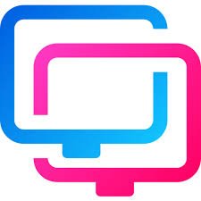 غسالة علوية 12 كيلو يوجين - ستيل UWMTLN12S غسالة علوية 12 كيلو يوجين - ستيل UWMTLN12S