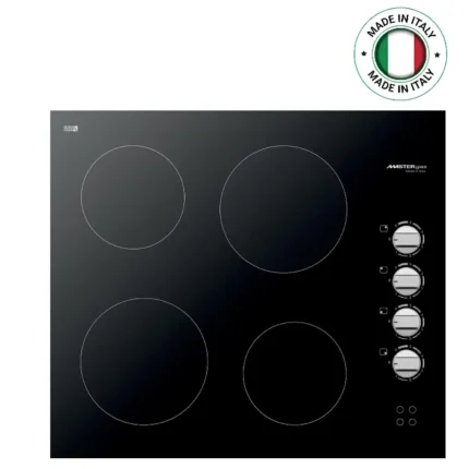 موقد كهرباء