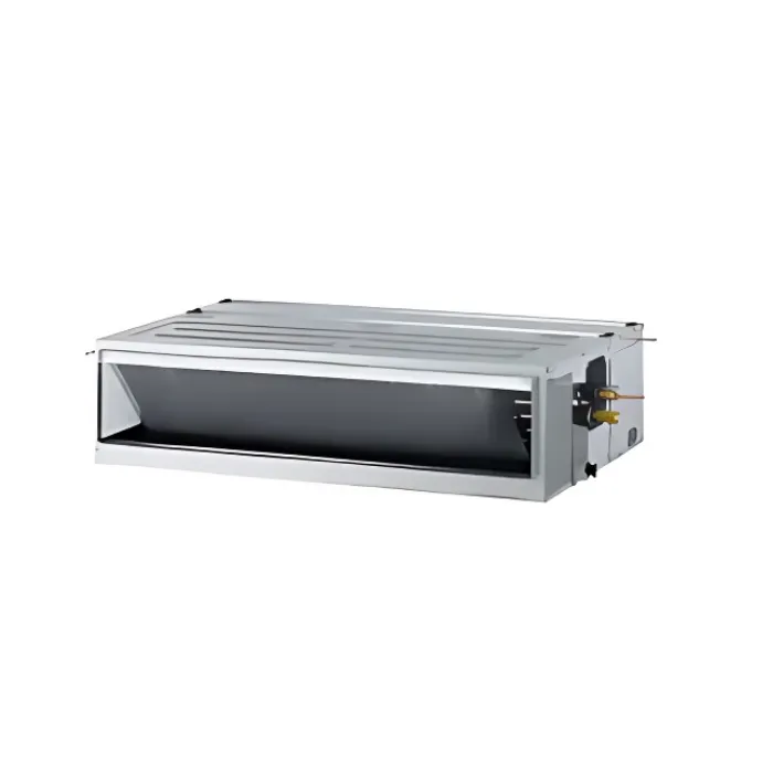 مكيف كونسيلد ال جي 32000 وحدة inverter - حار / بارد ABNW40GM3T6.ANWGIB مكيف كونسيلد ال جي