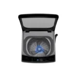 غسالة تعبئة علوية