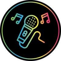 مكبر صوت امبكس 3 وات - متعدد الألوان SOUND GEAR 2 NEW