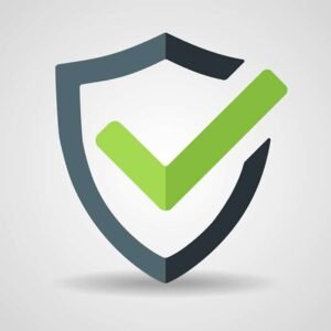 دفاية زيتية هام الماني 12 ريشة 2000 وات _ أبيض MAT2012