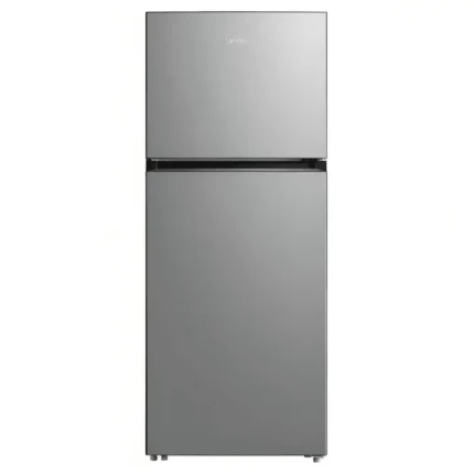 ثلاجة ميديا