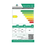 ثلاجة دولاب