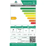 غسالة دورا