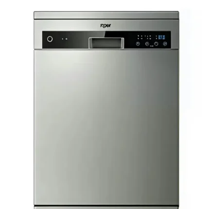 غسالة صحون