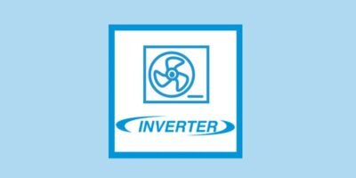 مكيف كاسيت هام 35800 وحدة انفرتر حار/ باردHM36HCASM24INV