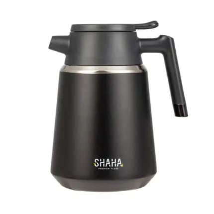 قارورة ماء