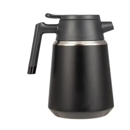 قارورة ماء
