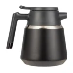 قارورة مياة شاها