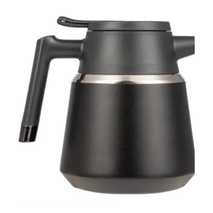 قارورة مياة شاها