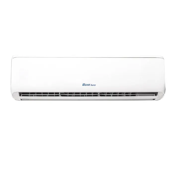مكيف سبليت يوجين سوبر مطور 28000 وحدة – بارد UASGRO30C مكيف سبليت