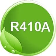 مكيف سبليت ارو 22200 وحدة كواترو سمارت - حار / بارد RO-24SHH-S مكيف سبليت ارو 22200 وحدة كواترو سمارت - حار / بارد RO-24SHH-S
