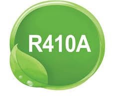 مكيف كواترو سمارت ارو سبليت 18000 وحدة - حار - بارد RO-18SHH-S