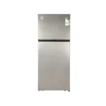 ثلاجة جنرال سوبريم