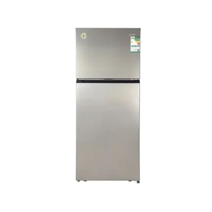 ثلاجة جنرال سوبريم