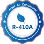 مكيف فوجي مخفي 22900 وحدة انفيرتر – بارد RDG24CLTA-S / ROG24CBTA-S مكيف فوجي مخفي 22900 وحدة انفيرتر – بارد RDG24CLTA-S / ROG24CBTA-S