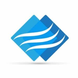 مكيف تليزون دولابي 47400 وحدة إنفرتر - حار و بارد TZ60H3 مكيف تليزون دولابي 47400 وحدة إنفرتر - حار و بارد TZ60H3