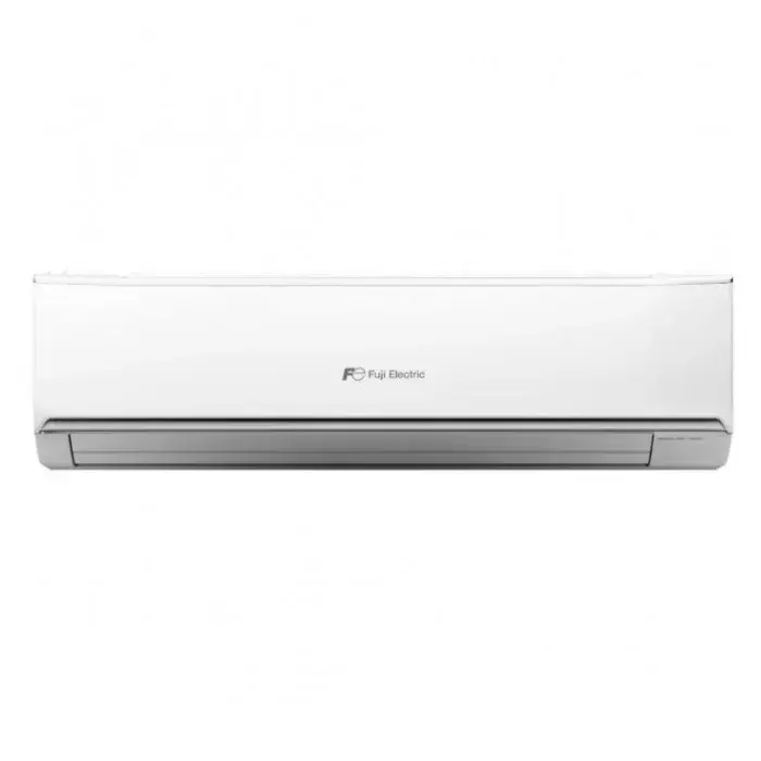 مكيف اسبليت فوجي 24000 وحدة - بارد RSH24CXTA-S/ROH24CXTA-S مكيف اسبليت