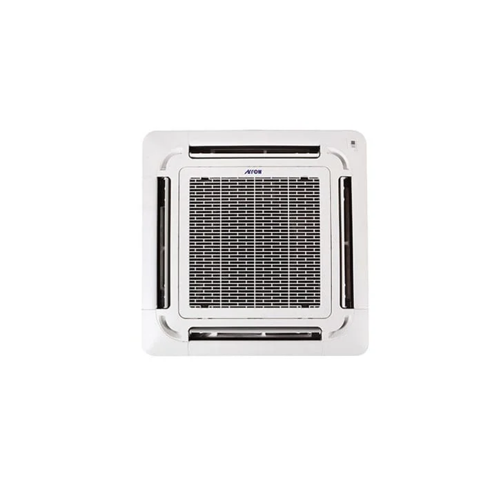 مكيف كاسيت أرو 23000 وحدة انفيرتر - حار / بارد RO-24CTAUH-I مكيف كاسيت أرو 23000 وحدة انفيرتر - حار / بارد RO-24CTAUH-I