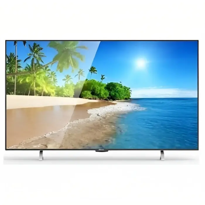 شاشة 85 بوصة أوجين – 4K FHD – LED سمارت UTVH4K85 شاشة 85 بوصة